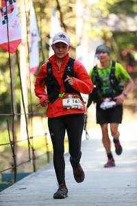 BIB: 167
                            <button type="button" onclick="openModal(6884013)" class="btn btn-primary btn-sm float-right btn-popup" data-toggle="modal" data-target=".modal-high-quality">
                        <i class="fas fa-shopping-cart"></i> Add to Cart
                    </button>
                                            <button type="button" onclick="isThisMe(6884013, true)" class="btn btn-success btn-sm float-right btn-popup btn-isme hidden" data-toggle="tooltip" data-placement="bottom" title="นี่คือรูปของคุณใช่ไหม คลิกที่นี่เพื่อเอาเข้าอัลบั้ม">
                        <i class="fas fa-plus"></i> Add to album
                    </button>
                    <button type="button" onclick="isThisMe(6884013, false)" class="btn btn-warning btn-sm float-right btn-popup btn-isnotme hidden">
                        <i class="fas fa-ban"></i> Remove from album
                    </button>