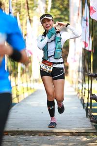 BIB: 1378
                            <button type="button" onclick="openModal(6885044)" class="btn btn-primary btn-sm float-right btn-popup" data-toggle="modal" data-target=".modal-high-quality">
                        <i class="fas fa-shopping-cart"></i> Add to Cart
                    </button>
                                            <button type="button" onclick="isThisMe(6885044, true)" class="btn btn-success btn-sm float-right btn-popup btn-isme hidden" data-toggle="tooltip" data-placement="bottom" title="นี่คือรูปของคุณใช่ไหม คลิกที่นี่เพื่อเอาเข้าอัลบั้ม">
                        <i class="fas fa-plus"></i> Add to album
                    </button>
                    <button type="button" onclick="isThisMe(6885044, false)" class="btn btn-warning btn-sm float-right btn-popup btn-isnotme hidden">
                        <i class="fas fa-ban"></i> Remove from album
                    </button>