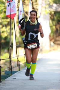 BIB: 1681
                            <button type="button" onclick="openModal(6884107)" class="btn btn-primary btn-sm float-right btn-popup" data-toggle="modal" data-target=".modal-high-quality">
                        <i class="fas fa-shopping-cart"></i> Add to Cart
                    </button>
                                            <button type="button" onclick="isThisMe(6884107, true)" class="btn btn-success btn-sm float-right btn-popup btn-isme hidden" data-toggle="tooltip" data-placement="bottom" title="นี่คือรูปของคุณใช่ไหม คลิกที่นี่เพื่อเอาเข้าอัลบั้ม">
                        <i class="fas fa-plus"></i> Add to album
                    </button>
                    <button type="button" onclick="isThisMe(6884107, false)" class="btn btn-warning btn-sm float-right btn-popup btn-isnotme hidden">
                        <i class="fas fa-ban"></i> Remove from album
                    </button>