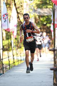 BIB: 1729
                            <button type="button" onclick="openModal(6883757)" class="btn btn-primary btn-sm float-right btn-popup" data-toggle="modal" data-target=".modal-high-quality">
                        <i class="fas fa-shopping-cart"></i> Add to Cart
                    </button>
                                            <button type="button" onclick="isThisMe(6883757, true)" class="btn btn-success btn-sm float-right btn-popup btn-isme hidden" data-toggle="tooltip" data-placement="bottom" title="นี่คือรูปของคุณใช่ไหม คลิกที่นี่เพื่อเอาเข้าอัลบั้ม">
                        <i class="fas fa-plus"></i> Add to album
                    </button>
                    <button type="button" onclick="isThisMe(6883757, false)" class="btn btn-warning btn-sm float-right btn-popup btn-isnotme hidden">
                        <i class="fas fa-ban"></i> Remove from album
                    </button>