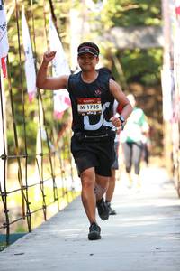 BIB: 1735
                            <button type="button" onclick="openModal(6885065)" class="btn btn-primary btn-sm float-right btn-popup" data-toggle="modal" data-target=".modal-high-quality">
                        <i class="fas fa-shopping-cart"></i> Add to Cart
                    </button>
                                            <button type="button" onclick="isThisMe(6885065, true)" class="btn btn-success btn-sm float-right btn-popup btn-isme hidden" data-toggle="tooltip" data-placement="bottom" title="นี่คือรูปของคุณใช่ไหม คลิกที่นี่เพื่อเอาเข้าอัลบั้ม">
                        <i class="fas fa-plus"></i> Add to album
                    </button>
                    <button type="button" onclick="isThisMe(6885065, false)" class="btn btn-warning btn-sm float-right btn-popup btn-isnotme hidden">
                        <i class="fas fa-ban"></i> Remove from album
                    </button>