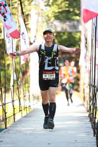 BIB: 
                            <button type="button" onclick="openModal(6885144)" class="btn btn-primary btn-sm float-right btn-popup" data-toggle="modal" data-target=".modal-high-quality">
                        <i class="fas fa-shopping-cart"></i> Add to Cart
                    </button>
                                            <button type="button" onclick="isThisMe(6885144, true)" class="btn btn-success btn-sm float-right btn-popup btn-isme hidden" data-toggle="tooltip" data-placement="bottom" title="นี่คือรูปของคุณใช่ไหม คลิกที่นี่เพื่อเอาเข้าอัลบั้ม">
                        <i class="fas fa-plus"></i> Add to album
                    </button>
                    <button type="button" onclick="isThisMe(6885144, false)" class="btn btn-warning btn-sm float-right btn-popup btn-isnotme hidden">
                        <i class="fas fa-ban"></i> Remove from album
                    </button>