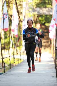 BIB: 
                            <button type="button" onclick="openModal(6883845)" class="btn btn-primary btn-sm float-right btn-popup" data-toggle="modal" data-target=".modal-high-quality">
                        <i class="fas fa-shopping-cart"></i> Add to Cart
                    </button>
                                            <button type="button" onclick="isThisMe(6883845, true)" class="btn btn-success btn-sm float-right btn-popup btn-isme hidden" data-toggle="tooltip" data-placement="bottom" title="นี่คือรูปของคุณใช่ไหม คลิกที่นี่เพื่อเอาเข้าอัลบั้ม">
                        <i class="fas fa-plus"></i> Add to album
                    </button>
                    <button type="button" onclick="isThisMe(6883845, false)" class="btn btn-warning btn-sm float-right btn-popup btn-isnotme hidden">
                        <i class="fas fa-ban"></i> Remove from album
                    </button>