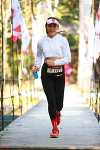 BIB: 1751
                            <button type="button" onclick="openModal(6885427)" class="btn btn-primary btn-sm float-right btn-popup" data-toggle="modal" data-target=".modal-high-quality">
                        <i class="fas fa-shopping-cart"></i> Add to Cart
                    </button>
                                            <button type="button" onclick="isThisMe(6885427, true)" class="btn btn-success btn-sm float-right btn-popup btn-isme hidden" data-toggle="tooltip" data-placement="bottom" title="นี่คือรูปของคุณใช่ไหม คลิกที่นี่เพื่อเอาเข้าอัลบั้ม">
                        <i class="fas fa-plus"></i> Add to album
                    </button>
                    <button type="button" onclick="isThisMe(6885427, false)" class="btn btn-warning btn-sm float-right btn-popup btn-isnotme hidden">
                        <i class="fas fa-ban"></i> Remove from album
                    </button>