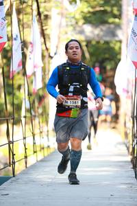 BIB: 1581
                            <button type="button" onclick="openModal(6884934)" class="btn btn-primary btn-sm float-right btn-popup" data-toggle="modal" data-target=".modal-high-quality">
                        <i class="fas fa-shopping-cart"></i> Add to Cart
                    </button>
                                            <button type="button" onclick="isThisMe(6884934, true)" class="btn btn-success btn-sm float-right btn-popup btn-isme hidden" data-toggle="tooltip" data-placement="bottom" title="นี่คือรูปของคุณใช่ไหม คลิกที่นี่เพื่อเอาเข้าอัลบั้ม">
                        <i class="fas fa-plus"></i> Add to album
                    </button>
                    <button type="button" onclick="isThisMe(6884934, false)" class="btn btn-warning btn-sm float-right btn-popup btn-isnotme hidden">
                        <i class="fas fa-ban"></i> Remove from album
                    </button>