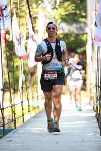 BIB: 2074
                            <button type="button" onclick="openModal(6885224)" class="btn btn-primary btn-sm float-right btn-popup" data-toggle="modal" data-target=".modal-high-quality">
                        <i class="fas fa-shopping-cart"></i> Add to Cart
                    </button>
                                            <button type="button" onclick="isThisMe(6885224, true)" class="btn btn-success btn-sm float-right btn-popup btn-isme hidden" data-toggle="tooltip" data-placement="bottom" title="นี่คือรูปของคุณใช่ไหม คลิกที่นี่เพื่อเอาเข้าอัลบั้ม">
                        <i class="fas fa-plus"></i> Add to album
                    </button>
                    <button type="button" onclick="isThisMe(6885224, false)" class="btn btn-warning btn-sm float-right btn-popup btn-isnotme hidden">
                        <i class="fas fa-ban"></i> Remove from album
                    </button>