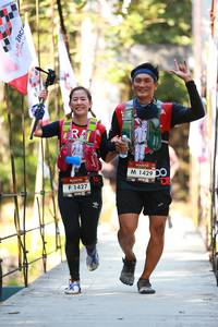 BIB: 1429, 1427
                            <button type="button" onclick="openModal(6885131)" class="btn btn-primary btn-sm float-right btn-popup" data-toggle="modal" data-target=".modal-high-quality">
                        <i class="fas fa-shopping-cart"></i> Add to Cart
                    </button>
                                            <button type="button" onclick="isThisMe(6885131, true)" class="btn btn-success btn-sm float-right btn-popup btn-isme hidden" data-toggle="tooltip" data-placement="bottom" title="นี่คือรูปของคุณใช่ไหม คลิกที่นี่เพื่อเอาเข้าอัลบั้ม">
                        <i class="fas fa-plus"></i> Add to album
                    </button>
                    <button type="button" onclick="isThisMe(6885131, false)" class="btn btn-warning btn-sm float-right btn-popup btn-isnotme hidden">
                        <i class="fas fa-ban"></i> Remove from album
                    </button>