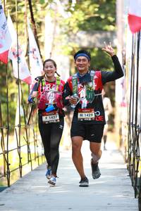 BIB: 1427, 1429
                            <button type="button" onclick="openModal(6885127)" class="btn btn-primary btn-sm float-right btn-popup" data-toggle="modal" data-target=".modal-high-quality">
                        <i class="fas fa-shopping-cart"></i> Add to Cart
                    </button>
                                            <button type="button" onclick="isThisMe(6885127, true)" class="btn btn-success btn-sm float-right btn-popup btn-isme hidden" data-toggle="tooltip" data-placement="bottom" title="นี่คือรูปของคุณใช่ไหม คลิกที่นี่เพื่อเอาเข้าอัลบั้ม">
                        <i class="fas fa-plus"></i> Add to album
                    </button>
                    <button type="button" onclick="isThisMe(6885127, false)" class="btn btn-warning btn-sm float-right btn-popup btn-isnotme hidden">
                        <i class="fas fa-ban"></i> Remove from album
                    </button>