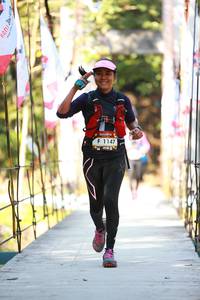 BIB: 1147
                            <button type="button" onclick="openModal(6885020)" class="btn btn-primary btn-sm float-right btn-popup" data-toggle="modal" data-target=".modal-high-quality">
                        <i class="fas fa-shopping-cart"></i> Add to Cart
                    </button>
                                            <button type="button" onclick="isThisMe(6885020, true)" class="btn btn-success btn-sm float-right btn-popup btn-isme hidden" data-toggle="tooltip" data-placement="bottom" title="นี่คือรูปของคุณใช่ไหม คลิกที่นี่เพื่อเอาเข้าอัลบั้ม">
                        <i class="fas fa-plus"></i> Add to album
                    </button>
                    <button type="button" onclick="isThisMe(6885020, false)" class="btn btn-warning btn-sm float-right btn-popup btn-isnotme hidden">
                        <i class="fas fa-ban"></i> Remove from album
                    </button>