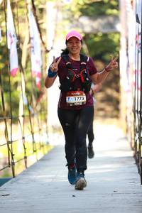 BIB: 1773
                            <button type="button" onclick="openModal(6885094)" class="btn btn-primary btn-sm float-right btn-popup" data-toggle="modal" data-target=".modal-high-quality">
                        <i class="fas fa-shopping-cart"></i> Add to Cart
                    </button>
                                            <button type="button" onclick="isThisMe(6885094, true)" class="btn btn-success btn-sm float-right btn-popup btn-isme hidden" data-toggle="tooltip" data-placement="bottom" title="นี่คือรูปของคุณใช่ไหม คลิกที่นี่เพื่อเอาเข้าอัลบั้ม">
                        <i class="fas fa-plus"></i> Add to album
                    </button>
                    <button type="button" onclick="isThisMe(6885094, false)" class="btn btn-warning btn-sm float-right btn-popup btn-isnotme hidden">
                        <i class="fas fa-ban"></i> Remove from album
                    </button>