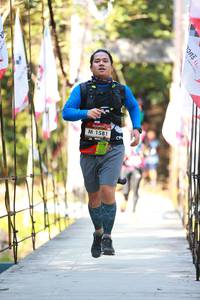 BIB: 1581
                            <button type="button" onclick="openModal(6884930)" class="btn btn-primary btn-sm float-right btn-popup" data-toggle="modal" data-target=".modal-high-quality">
                        <i class="fas fa-shopping-cart"></i> Add to Cart
                    </button>
                                            <button type="button" onclick="isThisMe(6884930, true)" class="btn btn-success btn-sm float-right btn-popup btn-isme hidden" data-toggle="tooltip" data-placement="bottom" title="นี่คือรูปของคุณใช่ไหม คลิกที่นี่เพื่อเอาเข้าอัลบั้ม">
                        <i class="fas fa-plus"></i> Add to album
                    </button>
                    <button type="button" onclick="isThisMe(6884930, false)" class="btn btn-warning btn-sm float-right btn-popup btn-isnotme hidden">
                        <i class="fas fa-ban"></i> Remove from album
                    </button>