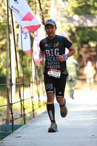 BIB: 1514, 
                            <button type="button" onclick="openModal(6884449)" class="btn btn-primary btn-sm float-right btn-popup" data-toggle="modal" data-target=".modal-high-quality">
                        <i class="fas fa-shopping-cart"></i> Add to Cart
                    </button>
                                            <button type="button" onclick="isThisMe(6884449, true)" class="btn btn-success btn-sm float-right btn-popup btn-isme hidden" data-toggle="tooltip" data-placement="bottom" title="นี่คือรูปของคุณใช่ไหม คลิกที่นี่เพื่อเอาเข้าอัลบั้ม">
                        <i class="fas fa-plus"></i> Add to album
                    </button>
                    <button type="button" onclick="isThisMe(6884449, false)" class="btn btn-warning btn-sm float-right btn-popup btn-isnotme hidden">
                        <i class="fas fa-ban"></i> Remove from album
                    </button>