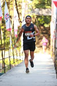 BIB: 1707, 
                            <button type="button" onclick="openModal(6883890)" class="btn btn-primary btn-sm float-right btn-popup" data-toggle="modal" data-target=".modal-high-quality">
                        <i class="fas fa-shopping-cart"></i> Add to Cart
                    </button>
                                            <button type="button" onclick="isThisMe(6883890, true)" class="btn btn-success btn-sm float-right btn-popup btn-isme hidden" data-toggle="tooltip" data-placement="bottom" title="นี่คือรูปของคุณใช่ไหม คลิกที่นี่เพื่อเอาเข้าอัลบั้ม">
                        <i class="fas fa-plus"></i> Add to album
                    </button>
                    <button type="button" onclick="isThisMe(6883890, false)" class="btn btn-warning btn-sm float-right btn-popup btn-isnotme hidden">
                        <i class="fas fa-ban"></i> Remove from album
                    </button>