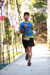 BIB: 1120
                            <button type="button" onclick="openModal(6885103)" class="btn btn-primary btn-sm float-right btn-popup" data-toggle="modal" data-target=".modal-high-quality">
                        <i class="fas fa-shopping-cart"></i> Add to Cart
                    </button>
                                            <button type="button" onclick="isThisMe(6885103, true)" class="btn btn-success btn-sm float-right btn-popup btn-isme hidden" data-toggle="tooltip" data-placement="bottom" title="นี่คือรูปของคุณใช่ไหม คลิกที่นี่เพื่อเอาเข้าอัลบั้ม">
                        <i class="fas fa-plus"></i> Add to album
                    </button>
                    <button type="button" onclick="isThisMe(6885103, false)" class="btn btn-warning btn-sm float-right btn-popup btn-isnotme hidden">
                        <i class="fas fa-ban"></i> Remove from album
                    </button>