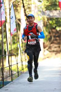 BIB: 2787
                            <button type="button" onclick="openModal(6883831)" class="btn btn-primary btn-sm float-right btn-popup" data-toggle="modal" data-target=".modal-high-quality">
                        <i class="fas fa-shopping-cart"></i> Add to Cart
                    </button>
                                            <button type="button" onclick="isThisMe(6883831, true)" class="btn btn-success btn-sm float-right btn-popup btn-isme hidden" data-toggle="tooltip" data-placement="bottom" title="นี่คือรูปของคุณใช่ไหม คลิกที่นี่เพื่อเอาเข้าอัลบั้ม">
                        <i class="fas fa-plus"></i> Add to album
                    </button>
                    <button type="button" onclick="isThisMe(6883831, false)" class="btn btn-warning btn-sm float-right btn-popup btn-isnotme hidden">
                        <i class="fas fa-ban"></i> Remove from album
                    </button>