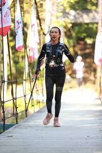 BIB: 
                            <button type="button" onclick="openModal(6884135)" class="btn btn-primary btn-sm float-right btn-popup" data-toggle="modal" data-target=".modal-high-quality">
                        <i class="fas fa-shopping-cart"></i> Add to Cart
                    </button>
                                            <button type="button" onclick="isThisMe(6884135, true)" class="btn btn-success btn-sm float-right btn-popup btn-isme hidden" data-toggle="tooltip" data-placement="bottom" title="นี่คือรูปของคุณใช่ไหม คลิกที่นี่เพื่อเอาเข้าอัลบั้ม">
                        <i class="fas fa-plus"></i> Add to album
                    </button>
                    <button type="button" onclick="isThisMe(6884135, false)" class="btn btn-warning btn-sm float-right btn-popup btn-isnotme hidden">
                        <i class="fas fa-ban"></i> Remove from album
                    </button>