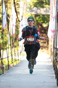 BIB: 1590
                            <button type="button" onclick="openModal(6883938)" class="btn btn-primary btn-sm float-right btn-popup" data-toggle="modal" data-target=".modal-high-quality">
                        <i class="fas fa-shopping-cart"></i> Add to Cart
                    </button>
                                            <button type="button" onclick="isThisMe(6883938, true)" class="btn btn-success btn-sm float-right btn-popup btn-isme hidden" data-toggle="tooltip" data-placement="bottom" title="นี่คือรูปของคุณใช่ไหม คลิกที่นี่เพื่อเอาเข้าอัลบั้ม">
                        <i class="fas fa-plus"></i> Add to album
                    </button>
                    <button type="button" onclick="isThisMe(6883938, false)" class="btn btn-warning btn-sm float-right btn-popup btn-isnotme hidden">
                        <i class="fas fa-ban"></i> Remove from album
                    </button>