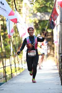 BIB: 1509, 
                            <button type="button" onclick="openModal(6884323)" class="btn btn-primary btn-sm float-right btn-popup" data-toggle="modal" data-target=".modal-high-quality">
                        <i class="fas fa-shopping-cart"></i> Add to Cart
                    </button>
                                            <button type="button" onclick="isThisMe(6884323, true)" class="btn btn-success btn-sm float-right btn-popup btn-isme hidden" data-toggle="tooltip" data-placement="bottom" title="นี่คือรูปของคุณใช่ไหม คลิกที่นี่เพื่อเอาเข้าอัลบั้ม">
                        <i class="fas fa-plus"></i> Add to album
                    </button>
                    <button type="button" onclick="isThisMe(6884323, false)" class="btn btn-warning btn-sm float-right btn-popup btn-isnotme hidden">
                        <i class="fas fa-ban"></i> Remove from album
                    </button>