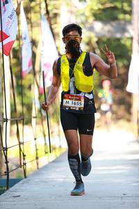 BIB: 1655
                            <button type="button" onclick="openModal(6884901)" class="btn btn-primary btn-sm float-right btn-popup" data-toggle="modal" data-target=".modal-high-quality">
                        <i class="fas fa-shopping-cart"></i> Add to Cart
                    </button>
                                            <button type="button" onclick="isThisMe(6884901, true)" class="btn btn-success btn-sm float-right btn-popup btn-isme hidden" data-toggle="tooltip" data-placement="bottom" title="นี่คือรูปของคุณใช่ไหม คลิกที่นี่เพื่อเอาเข้าอัลบั้ม">
                        <i class="fas fa-plus"></i> Add to album
                    </button>
                    <button type="button" onclick="isThisMe(6884901, false)" class="btn btn-warning btn-sm float-right btn-popup btn-isnotme hidden">
                        <i class="fas fa-ban"></i> Remove from album
                    </button>