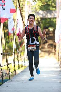 BIB: 1602
                            <button type="button" onclick="openModal(6884506)" class="btn btn-primary btn-sm float-right btn-popup" data-toggle="modal" data-target=".modal-high-quality">
                        <i class="fas fa-shopping-cart"></i> Add to Cart
                    </button>
                                            <button type="button" onclick="isThisMe(6884506, true)" class="btn btn-success btn-sm float-right btn-popup btn-isme hidden" data-toggle="tooltip" data-placement="bottom" title="นี่คือรูปของคุณใช่ไหม คลิกที่นี่เพื่อเอาเข้าอัลบั้ม">
                        <i class="fas fa-plus"></i> Add to album
                    </button>
                    <button type="button" onclick="isThisMe(6884506, false)" class="btn btn-warning btn-sm float-right btn-popup btn-isnotme hidden">
                        <i class="fas fa-ban"></i> Remove from album
                    </button>