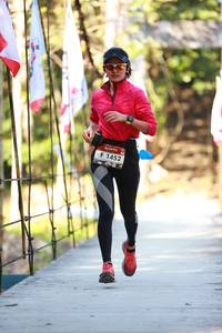 BIB: 1452
                            <button type="button" onclick="openModal(6883755)" class="btn btn-primary btn-sm float-right btn-popup" data-toggle="modal" data-target=".modal-high-quality">
                        <i class="fas fa-shopping-cart"></i> Add to Cart
                    </button>
                                            <button type="button" onclick="isThisMe(6883755, true)" class="btn btn-success btn-sm float-right btn-popup btn-isme hidden" data-toggle="tooltip" data-placement="bottom" title="นี่คือรูปของคุณใช่ไหม คลิกที่นี่เพื่อเอาเข้าอัลบั้ม">
                        <i class="fas fa-plus"></i> Add to album
                    </button>
                    <button type="button" onclick="isThisMe(6883755, false)" class="btn btn-warning btn-sm float-right btn-popup btn-isnotme hidden">
                        <i class="fas fa-ban"></i> Remove from album
                    </button>