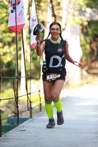 BIB: 1681
                            <button type="button" onclick="openModal(6884085)" class="btn btn-primary btn-sm float-right btn-popup" data-toggle="modal" data-target=".modal-high-quality">
                        <i class="fas fa-shopping-cart"></i> Add to Cart
                    </button>
                                            <button type="button" onclick="isThisMe(6884085, true)" class="btn btn-success btn-sm float-right btn-popup btn-isme hidden" data-toggle="tooltip" data-placement="bottom" title="นี่คือรูปของคุณใช่ไหม คลิกที่นี่เพื่อเอาเข้าอัลบั้ม">
                        <i class="fas fa-plus"></i> Add to album
                    </button>
                    <button type="button" onclick="isThisMe(6884085, false)" class="btn btn-warning btn-sm float-right btn-popup btn-isnotme hidden">
                        <i class="fas fa-ban"></i> Remove from album
                    </button>