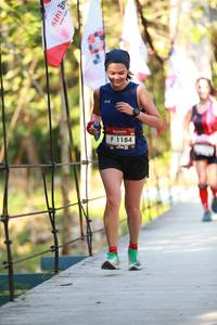 BIB: 1184
                            <button type="button" onclick="openModal(6883776)" class="btn btn-primary btn-sm float-right btn-popup" data-toggle="modal" data-target=".modal-high-quality">
                        <i class="fas fa-shopping-cart"></i> Add to Cart
                    </button>
                                            <button type="button" onclick="isThisMe(6883776, true)" class="btn btn-success btn-sm float-right btn-popup btn-isme hidden" data-toggle="tooltip" data-placement="bottom" title="นี่คือรูปของคุณใช่ไหม คลิกที่นี่เพื่อเอาเข้าอัลบั้ม">
                        <i class="fas fa-plus"></i> Add to album
                    </button>
                    <button type="button" onclick="isThisMe(6883776, false)" class="btn btn-warning btn-sm float-right btn-popup btn-isnotme hidden">
                        <i class="fas fa-ban"></i> Remove from album
                    </button>