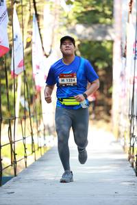 BIB: 1324
                            <button type="button" onclick="openModal(6884875)" class="btn btn-primary btn-sm float-right btn-popup" data-toggle="modal" data-target=".modal-high-quality">
                        <i class="fas fa-shopping-cart"></i> Add to Cart
                    </button>
                                            <button type="button" onclick="isThisMe(6884875, true)" class="btn btn-success btn-sm float-right btn-popup btn-isme hidden" data-toggle="tooltip" data-placement="bottom" title="นี่คือรูปของคุณใช่ไหม คลิกที่นี่เพื่อเอาเข้าอัลบั้ม">
                        <i class="fas fa-plus"></i> Add to album
                    </button>
                    <button type="button" onclick="isThisMe(6884875, false)" class="btn btn-warning btn-sm float-right btn-popup btn-isnotme hidden">
                        <i class="fas fa-ban"></i> Remove from album
                    </button>