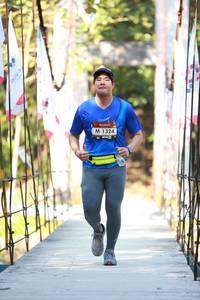 BIB: 1324
                            <button type="button" onclick="openModal(6884872)" class="btn btn-primary btn-sm float-right btn-popup" data-toggle="modal" data-target=".modal-high-quality">
                        <i class="fas fa-shopping-cart"></i> Add to Cart
                    </button>
                                            <button type="button" onclick="isThisMe(6884872, true)" class="btn btn-success btn-sm float-right btn-popup btn-isme hidden" data-toggle="tooltip" data-placement="bottom" title="นี่คือรูปของคุณใช่ไหม คลิกที่นี่เพื่อเอาเข้าอัลบั้ม">
                        <i class="fas fa-plus"></i> Add to album
                    </button>
                    <button type="button" onclick="isThisMe(6884872, false)" class="btn btn-warning btn-sm float-right btn-popup btn-isnotme hidden">
                        <i class="fas fa-ban"></i> Remove from album
                    </button>