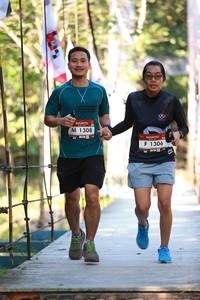 BIB: 1308, 1306
                            <button type="button" onclick="openModal(6885249)" class="btn btn-primary btn-sm float-right btn-popup" data-toggle="modal" data-target=".modal-high-quality">
                        <i class="fas fa-shopping-cart"></i> Add to Cart
                    </button>
                                            <button type="button" onclick="isThisMe(6885249, true)" class="btn btn-success btn-sm float-right btn-popup btn-isme hidden" data-toggle="tooltip" data-placement="bottom" title="นี่คือรูปของคุณใช่ไหม คลิกที่นี่เพื่อเอาเข้าอัลบั้ม">
                        <i class="fas fa-plus"></i> Add to album
                    </button>
                    <button type="button" onclick="isThisMe(6885249, false)" class="btn btn-warning btn-sm float-right btn-popup btn-isnotme hidden">
                        <i class="fas fa-ban"></i> Remove from album
                    </button>