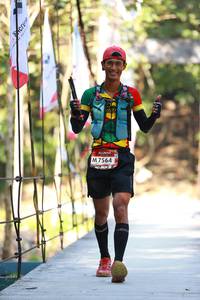 BIB: 7564
                            <button type="button" onclick="openModal(6884907)" class="btn btn-primary btn-sm float-right btn-popup" data-toggle="modal" data-target=".modal-high-quality">
                        <i class="fas fa-shopping-cart"></i> Add to Cart
                    </button>
                                            <button type="button" onclick="isThisMe(6884907, true)" class="btn btn-success btn-sm float-right btn-popup btn-isme hidden" data-toggle="tooltip" data-placement="bottom" title="นี่คือรูปของคุณใช่ไหม คลิกที่นี่เพื่อเอาเข้าอัลบั้ม">
                        <i class="fas fa-plus"></i> Add to album
                    </button>
                    <button type="button" onclick="isThisMe(6884907, false)" class="btn btn-warning btn-sm float-right btn-popup btn-isnotme hidden">
                        <i class="fas fa-ban"></i> Remove from album
                    </button>