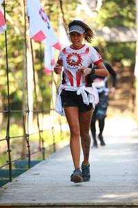 BIB: 
                            <button type="button" onclick="openModal(6884388)" class="btn btn-primary btn-sm float-right btn-popup" data-toggle="modal" data-target=".modal-high-quality">
                        <i class="fas fa-shopping-cart"></i> Add to Cart
                    </button>
                                            <button type="button" onclick="isThisMe(6884388, true)" class="btn btn-success btn-sm float-right btn-popup btn-isme hidden" data-toggle="tooltip" data-placement="bottom" title="นี่คือรูปของคุณใช่ไหม คลิกที่นี่เพื่อเอาเข้าอัลบั้ม">
                        <i class="fas fa-plus"></i> Add to album
                    </button>
                    <button type="button" onclick="isThisMe(6884388, false)" class="btn btn-warning btn-sm float-right btn-popup btn-isnotme hidden">
                        <i class="fas fa-ban"></i> Remove from album
                    </button>