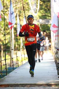 BIB: 1629
                            <button type="button" onclick="openModal(6884884)" class="btn btn-primary btn-sm float-right btn-popup" data-toggle="modal" data-target=".modal-high-quality">
                        <i class="fas fa-shopping-cart"></i> Add to Cart
                    </button>
                                            <button type="button" onclick="isThisMe(6884884, true)" class="btn btn-success btn-sm float-right btn-popup btn-isme hidden" data-toggle="tooltip" data-placement="bottom" title="นี่คือรูปของคุณใช่ไหม คลิกที่นี่เพื่อเอาเข้าอัลบั้ม">
                        <i class="fas fa-plus"></i> Add to album
                    </button>
                    <button type="button" onclick="isThisMe(6884884, false)" class="btn btn-warning btn-sm float-right btn-popup btn-isnotme hidden">
                        <i class="fas fa-ban"></i> Remove from album
                    </button>