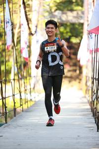 BIB: 1251
                            <button type="button" onclick="openModal(6883860)" class="btn btn-primary btn-sm float-right btn-popup" data-toggle="modal" data-target=".modal-high-quality">
                        <i class="fas fa-shopping-cart"></i> Add to Cart
                    </button>
                                            <button type="button" onclick="isThisMe(6883860, true)" class="btn btn-success btn-sm float-right btn-popup btn-isme hidden" data-toggle="tooltip" data-placement="bottom" title="นี่คือรูปของคุณใช่ไหม คลิกที่นี่เพื่อเอาเข้าอัลบั้ม">
                        <i class="fas fa-plus"></i> Add to album
                    </button>
                    <button type="button" onclick="isThisMe(6883860, false)" class="btn btn-warning btn-sm float-right btn-popup btn-isnotme hidden">
                        <i class="fas fa-ban"></i> Remove from album
                    </button>