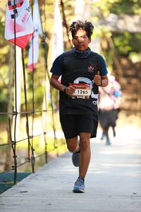 BIB: 1265
                            <button type="button" onclick="openModal(6883936)" class="btn btn-primary btn-sm float-right btn-popup" data-toggle="modal" data-target=".modal-high-quality">
                        <i class="fas fa-shopping-cart"></i> Add to Cart
                    </button>
                                            <button type="button" onclick="isThisMe(6883936, true)" class="btn btn-success btn-sm float-right btn-popup btn-isme hidden" data-toggle="tooltip" data-placement="bottom" title="นี่คือรูปของคุณใช่ไหม คลิกที่นี่เพื่อเอาเข้าอัลบั้ม">
                        <i class="fas fa-plus"></i> Add to album
                    </button>
                    <button type="button" onclick="isThisMe(6883936, false)" class="btn btn-warning btn-sm float-right btn-popup btn-isnotme hidden">
                        <i class="fas fa-ban"></i> Remove from album
                    </button>