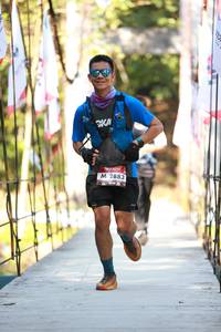 BIB: 2883, 
                            <button type="button" onclick="openModal(6884920)" class="btn btn-primary btn-sm float-right btn-popup" data-toggle="modal" data-target=".modal-high-quality">
                        <i class="fas fa-shopping-cart"></i> Add to Cart
                    </button>
                                            <button type="button" onclick="isThisMe(6884920, true)" class="btn btn-success btn-sm float-right btn-popup btn-isme hidden" data-toggle="tooltip" data-placement="bottom" title="นี่คือรูปของคุณใช่ไหม คลิกที่นี่เพื่อเอาเข้าอัลบั้ม">
                        <i class="fas fa-plus"></i> Add to album
                    </button>
                    <button type="button" onclick="isThisMe(6884920, false)" class="btn btn-warning btn-sm float-right btn-popup btn-isnotme hidden">
                        <i class="fas fa-ban"></i> Remove from album
                    </button>