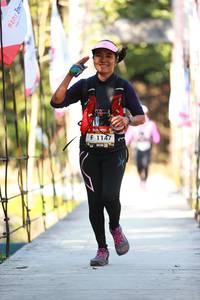 BIB: 1147
                            <button type="button" onclick="openModal(6885025)" class="btn btn-primary btn-sm float-right btn-popup" data-toggle="modal" data-target=".modal-high-quality">
                        <i class="fas fa-shopping-cart"></i> Add to Cart
                    </button>
                                            <button type="button" onclick="isThisMe(6885025, true)" class="btn btn-success btn-sm float-right btn-popup btn-isme hidden" data-toggle="tooltip" data-placement="bottom" title="นี่คือรูปของคุณใช่ไหม คลิกที่นี่เพื่อเอาเข้าอัลบั้ม">
                        <i class="fas fa-plus"></i> Add to album
                    </button>
                    <button type="button" onclick="isThisMe(6885025, false)" class="btn btn-warning btn-sm float-right btn-popup btn-isnotme hidden">
                        <i class="fas fa-ban"></i> Remove from album
                    </button>