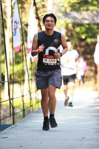 BIB: 1320
                            <button type="button" onclick="openModal(6883739)" class="btn btn-primary btn-sm float-right btn-popup" data-toggle="modal" data-target=".modal-high-quality">
                        <i class="fas fa-shopping-cart"></i> Add to Cart
                    </button>
                                            <button type="button" onclick="isThisMe(6883739, true)" class="btn btn-success btn-sm float-right btn-popup btn-isme hidden" data-toggle="tooltip" data-placement="bottom" title="นี่คือรูปของคุณใช่ไหม คลิกที่นี่เพื่อเอาเข้าอัลบั้ม">
                        <i class="fas fa-plus"></i> Add to album
                    </button>
                    <button type="button" onclick="isThisMe(6883739, false)" class="btn btn-warning btn-sm float-right btn-popup btn-isnotme hidden">
                        <i class="fas fa-ban"></i> Remove from album
                    </button>