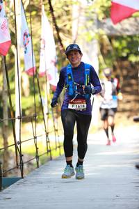 BIB: 1618
                            <button type="button" onclick="openModal(6883791)" class="btn btn-primary btn-sm float-right btn-popup" data-toggle="modal" data-target=".modal-high-quality">
                        <i class="fas fa-shopping-cart"></i> Add to Cart
                    </button>
                                            <button type="button" onclick="isThisMe(6883791, true)" class="btn btn-success btn-sm float-right btn-popup btn-isme hidden" data-toggle="tooltip" data-placement="bottom" title="นี่คือรูปของคุณใช่ไหม คลิกที่นี่เพื่อเอาเข้าอัลบั้ม">
                        <i class="fas fa-plus"></i> Add to album
                    </button>
                    <button type="button" onclick="isThisMe(6883791, false)" class="btn btn-warning btn-sm float-right btn-popup btn-isnotme hidden">
                        <i class="fas fa-ban"></i> Remove from album
                    </button>