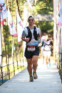 BIB: 2074
                            <button type="button" onclick="openModal(6885217)" class="btn btn-primary btn-sm float-right btn-popup" data-toggle="modal" data-target=".modal-high-quality">
                        <i class="fas fa-shopping-cart"></i> Add to Cart
                    </button>
                                            <button type="button" onclick="isThisMe(6885217, true)" class="btn btn-success btn-sm float-right btn-popup btn-isme hidden" data-toggle="tooltip" data-placement="bottom" title="นี่คือรูปของคุณใช่ไหม คลิกที่นี่เพื่อเอาเข้าอัลบั้ม">
                        <i class="fas fa-plus"></i> Add to album
                    </button>
                    <button type="button" onclick="isThisMe(6885217, false)" class="btn btn-warning btn-sm float-right btn-popup btn-isnotme hidden">
                        <i class="fas fa-ban"></i> Remove from album
                    </button>