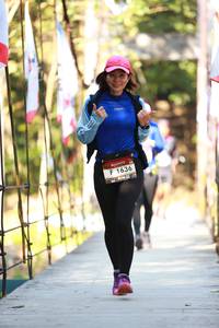 BIB: 1636
                            <button type="button" onclick="openModal(6884761)" class="btn btn-primary btn-sm float-right btn-popup" data-toggle="modal" data-target=".modal-high-quality">
                        <i class="fas fa-shopping-cart"></i> Add to Cart
                    </button>
                                            <button type="button" onclick="isThisMe(6884761, true)" class="btn btn-success btn-sm float-right btn-popup btn-isme hidden" data-toggle="tooltip" data-placement="bottom" title="นี่คือรูปของคุณใช่ไหม คลิกที่นี่เพื่อเอาเข้าอัลบั้ม">
                        <i class="fas fa-plus"></i> Add to album
                    </button>
                    <button type="button" onclick="isThisMe(6884761, false)" class="btn btn-warning btn-sm float-right btn-popup btn-isnotme hidden">
                        <i class="fas fa-ban"></i> Remove from album
                    </button>