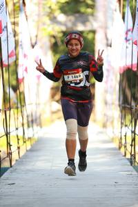 BIB: 1469
                            <button type="button" onclick="openModal(6884594)" class="btn btn-primary btn-sm float-right btn-popup" data-toggle="modal" data-target=".modal-high-quality">
                        <i class="fas fa-shopping-cart"></i> Add to Cart
                    </button>
                                            <button type="button" onclick="isThisMe(6884594, true)" class="btn btn-success btn-sm float-right btn-popup btn-isme hidden" data-toggle="tooltip" data-placement="bottom" title="นี่คือรูปของคุณใช่ไหม คลิกที่นี่เพื่อเอาเข้าอัลบั้ม">
                        <i class="fas fa-plus"></i> Add to album
                    </button>
                    <button type="button" onclick="isThisMe(6884594, false)" class="btn btn-warning btn-sm float-right btn-popup btn-isnotme hidden">
                        <i class="fas fa-ban"></i> Remove from album
                    </button>