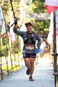 BIB: 1100
                            <button type="button" onclick="openModal(6883823)" class="btn btn-primary btn-sm float-right btn-popup" data-toggle="modal" data-target=".modal-high-quality">
                        <i class="fas fa-shopping-cart"></i> Add to Cart
                    </button>
                                            <button type="button" onclick="isThisMe(6883823, true)" class="btn btn-success btn-sm float-right btn-popup btn-isme hidden" data-toggle="tooltip" data-placement="bottom" title="นี่คือรูปของคุณใช่ไหม คลิกที่นี่เพื่อเอาเข้าอัลบั้ม">
                        <i class="fas fa-plus"></i> Add to album
                    </button>
                    <button type="button" onclick="isThisMe(6883823, false)" class="btn btn-warning btn-sm float-right btn-popup btn-isnotme hidden">
                        <i class="fas fa-ban"></i> Remove from album
                    </button>