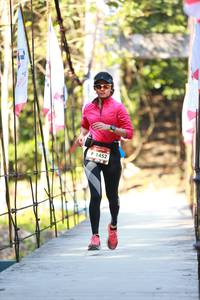 BIB: 1452
                            <button type="button" onclick="openModal(6883748)" class="btn btn-primary btn-sm float-right btn-popup" data-toggle="modal" data-target=".modal-high-quality">
                        <i class="fas fa-shopping-cart"></i> Add to Cart
                    </button>
                                            <button type="button" onclick="isThisMe(6883748, true)" class="btn btn-success btn-sm float-right btn-popup btn-isme hidden" data-toggle="tooltip" data-placement="bottom" title="นี่คือรูปของคุณใช่ไหม คลิกที่นี่เพื่อเอาเข้าอัลบั้ม">
                        <i class="fas fa-plus"></i> Add to album
                    </button>
                    <button type="button" onclick="isThisMe(6883748, false)" class="btn btn-warning btn-sm float-right btn-popup btn-isnotme hidden">
                        <i class="fas fa-ban"></i> Remove from album
                    </button>