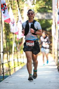 BIB: 2074
                            <button type="button" onclick="openModal(6885239)" class="btn btn-primary btn-sm float-right btn-popup" data-toggle="modal" data-target=".modal-high-quality">
                        <i class="fas fa-shopping-cart"></i> Add to Cart
                    </button>
                                            <button type="button" onclick="isThisMe(6885239, true)" class="btn btn-success btn-sm float-right btn-popup btn-isme hidden" data-toggle="tooltip" data-placement="bottom" title="นี่คือรูปของคุณใช่ไหม คลิกที่นี่เพื่อเอาเข้าอัลบั้ม">
                        <i class="fas fa-plus"></i> Add to album
                    </button>
                    <button type="button" onclick="isThisMe(6885239, false)" class="btn btn-warning btn-sm float-right btn-popup btn-isnotme hidden">
                        <i class="fas fa-ban"></i> Remove from album
                    </button>