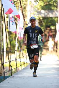 BIB: 1514, 
                            <button type="button" onclick="openModal(6884439)" class="btn btn-primary btn-sm float-right btn-popup" data-toggle="modal" data-target=".modal-high-quality">
                        <i class="fas fa-shopping-cart"></i> Add to Cart
                    </button>
                                            <button type="button" onclick="isThisMe(6884439, true)" class="btn btn-success btn-sm float-right btn-popup btn-isme hidden" data-toggle="tooltip" data-placement="bottom" title="นี่คือรูปของคุณใช่ไหม คลิกที่นี่เพื่อเอาเข้าอัลบั้ม">
                        <i class="fas fa-plus"></i> Add to album
                    </button>
                    <button type="button" onclick="isThisMe(6884439, false)" class="btn btn-warning btn-sm float-right btn-popup btn-isnotme hidden">
                        <i class="fas fa-ban"></i> Remove from album
                    </button>