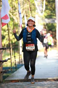 BIB: 1467, 
                            <button type="button" onclick="openModal(6885063)" class="btn btn-primary btn-sm float-right btn-popup" data-toggle="modal" data-target=".modal-high-quality">
                        <i class="fas fa-shopping-cart"></i> Add to Cart
                    </button>
                                            <button type="button" onclick="isThisMe(6885063, true)" class="btn btn-success btn-sm float-right btn-popup btn-isme hidden" data-toggle="tooltip" data-placement="bottom" title="นี่คือรูปของคุณใช่ไหม คลิกที่นี่เพื่อเอาเข้าอัลบั้ม">
                        <i class="fas fa-plus"></i> Add to album
                    </button>
                    <button type="button" onclick="isThisMe(6885063, false)" class="btn btn-warning btn-sm float-right btn-popup btn-isnotme hidden">
                        <i class="fas fa-ban"></i> Remove from album
                    </button>