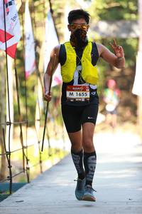 BIB: 1655
                            <button type="button" onclick="openModal(6884903)" class="btn btn-primary btn-sm float-right btn-popup" data-toggle="modal" data-target=".modal-high-quality">
                        <i class="fas fa-shopping-cart"></i> Add to Cart
                    </button>
                                            <button type="button" onclick="isThisMe(6884903, true)" class="btn btn-success btn-sm float-right btn-popup btn-isme hidden" data-toggle="tooltip" data-placement="bottom" title="นี่คือรูปของคุณใช่ไหม คลิกที่นี่เพื่อเอาเข้าอัลบั้ม">
                        <i class="fas fa-plus"></i> Add to album
                    </button>
                    <button type="button" onclick="isThisMe(6884903, false)" class="btn btn-warning btn-sm float-right btn-popup btn-isnotme hidden">
                        <i class="fas fa-ban"></i> Remove from album
                    </button>