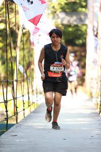 BIB: 1747
                            <button type="button" onclick="openModal(6885467)" class="btn btn-primary btn-sm float-right btn-popup" data-toggle="modal" data-target=".modal-high-quality">
                        <i class="fas fa-shopping-cart"></i> Add to Cart
                    </button>
                                            <button type="button" onclick="isThisMe(6885467, true)" class="btn btn-success btn-sm float-right btn-popup btn-isme hidden" data-toggle="tooltip" data-placement="bottom" title="นี่คือรูปของคุณใช่ไหม คลิกที่นี่เพื่อเอาเข้าอัลบั้ม">
                        <i class="fas fa-plus"></i> Add to album
                    </button>
                    <button type="button" onclick="isThisMe(6885467, false)" class="btn btn-warning btn-sm float-right btn-popup btn-isnotme hidden">
                        <i class="fas fa-ban"></i> Remove from album
                    </button>