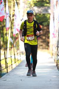 BIB: 1608
                            <button type="button" onclick="openModal(6885005)" class="btn btn-primary btn-sm float-right btn-popup" data-toggle="modal" data-target=".modal-high-quality">
                        <i class="fas fa-shopping-cart"></i> Add to Cart
                    </button>
                                            <button type="button" onclick="isThisMe(6885005, true)" class="btn btn-success btn-sm float-right btn-popup btn-isme hidden" data-toggle="tooltip" data-placement="bottom" title="นี่คือรูปของคุณใช่ไหม คลิกที่นี่เพื่อเอาเข้าอัลบั้ม">
                        <i class="fas fa-plus"></i> Add to album
                    </button>
                    <button type="button" onclick="isThisMe(6885005, false)" class="btn btn-warning btn-sm float-right btn-popup btn-isnotme hidden">
                        <i class="fas fa-ban"></i> Remove from album
                    </button>